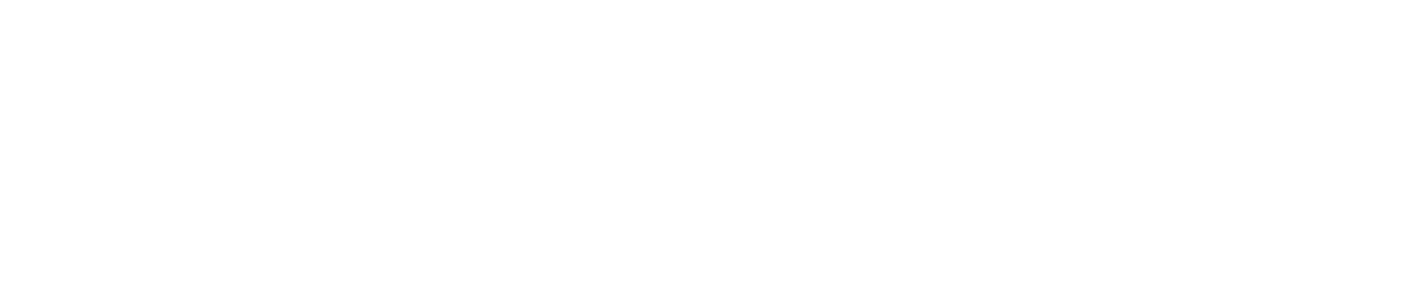 Jewelry Tsunoda（角田時計店）ロゴ